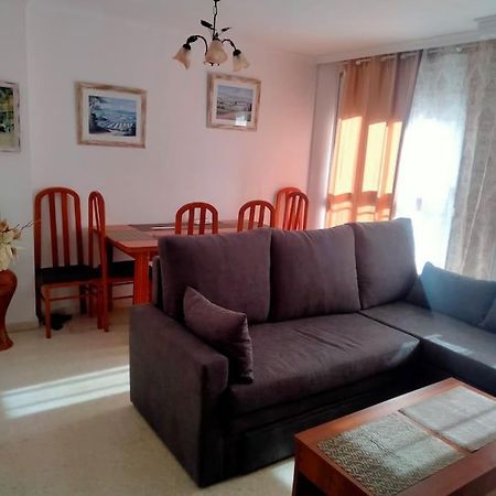 Apartamento En Puerto Real El Trocadero 외부 사진