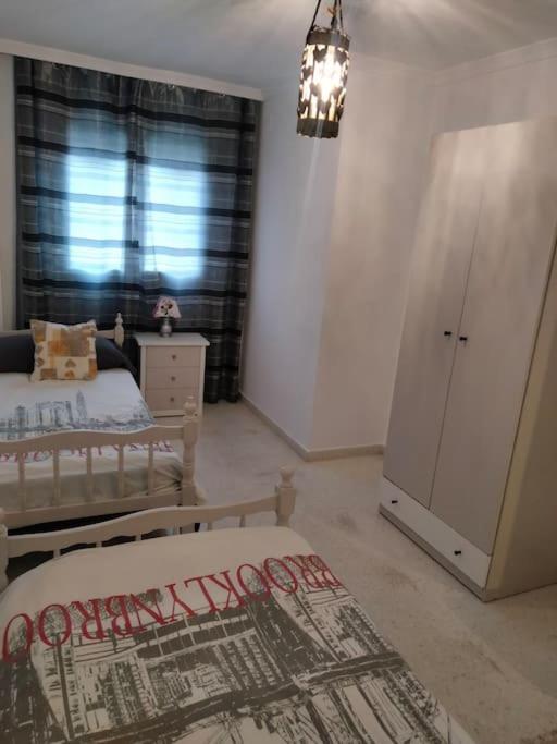 Apartamento En Puerto Real El Trocadero 외부 사진