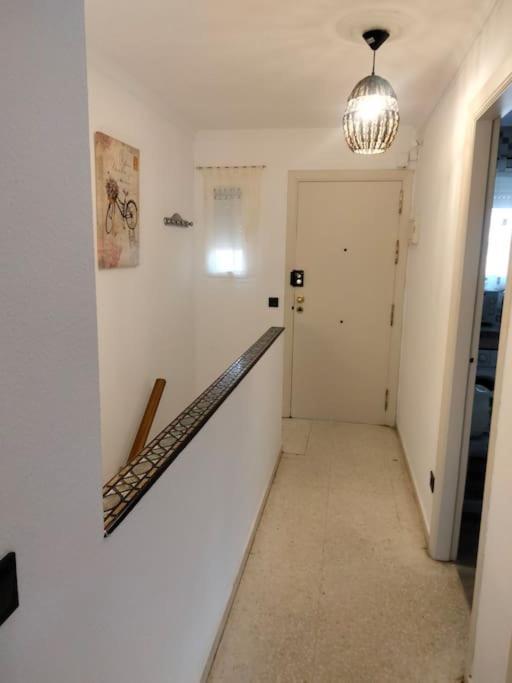 Apartamento En Puerto Real El Trocadero 외부 사진